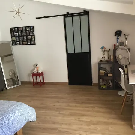 Maison En Provence Casa vacanze *