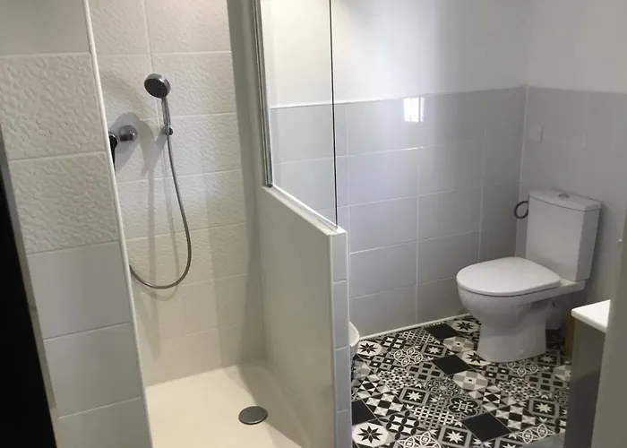 Maison En Provence Casa de Férias Pujaut